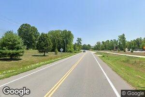 605 Highway P, Olean, MO 65064