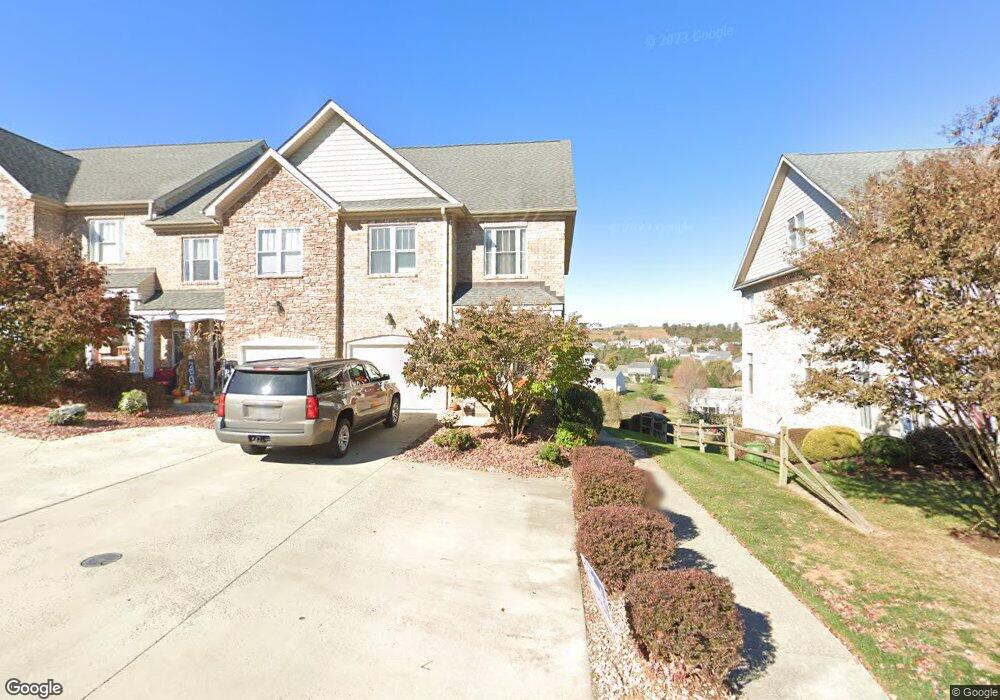 44 Enchanted View Cir, Fishersville, VA 22939 - photo 1