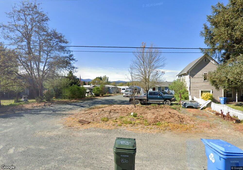 4548 Redwood Ave, Grants Pass, OR 97527 - photo 1