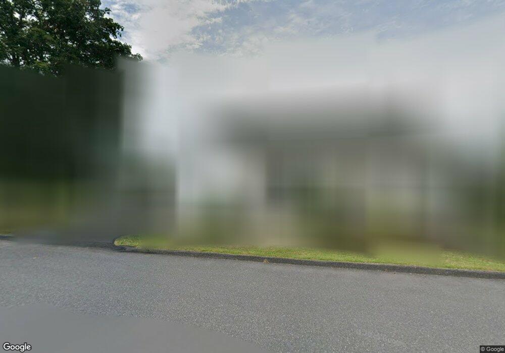 409 Peter St, Ashland, PA 17921 - photo 1