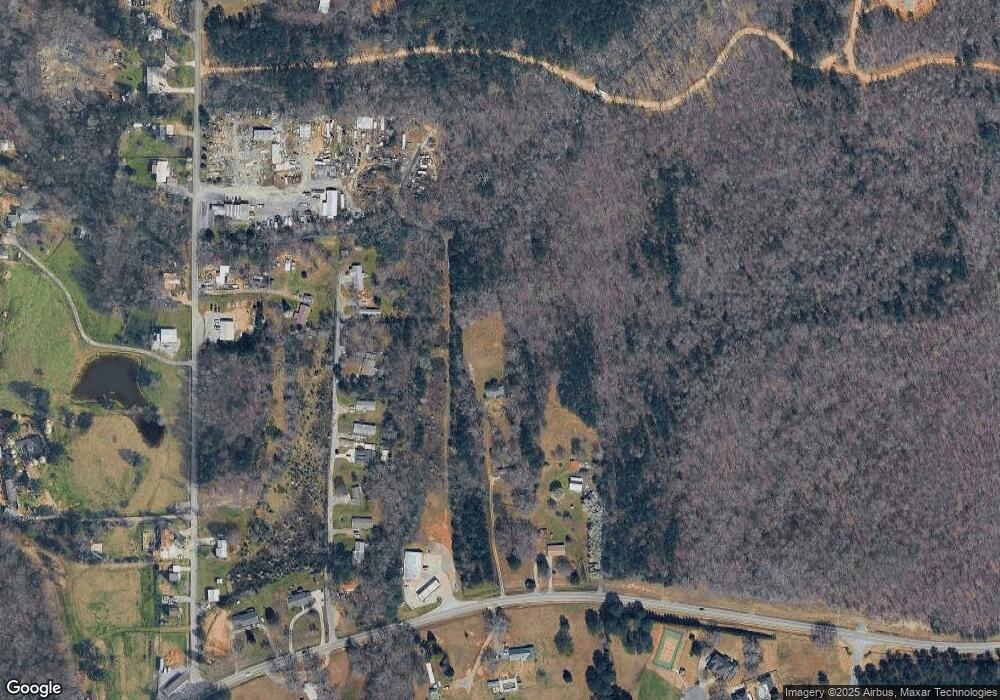 2052 Red Bud Rd NE, Calhoun, GA 30701 - photo 1