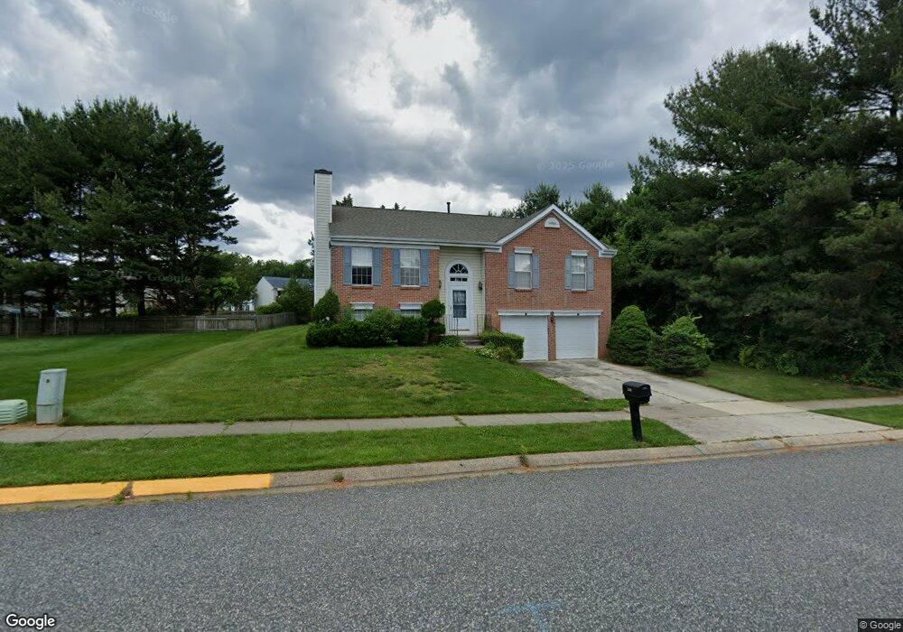 230 Canvasback Dr, Havre de Grace, MD 21078 - photo 1