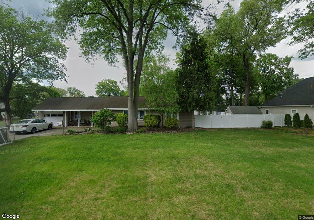 18 Harmon Place, Pompton Plains, NJ 07444 - photo 1