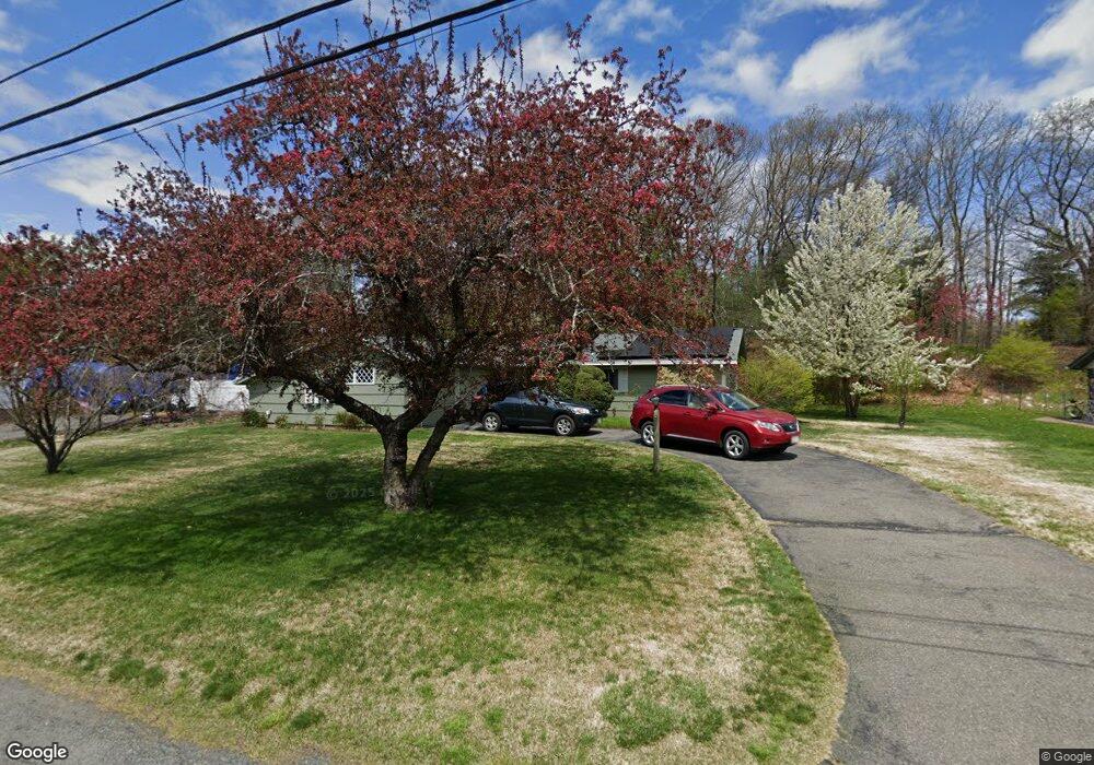 9 Turner Rd, Framingham, MA 01701 - photo 1