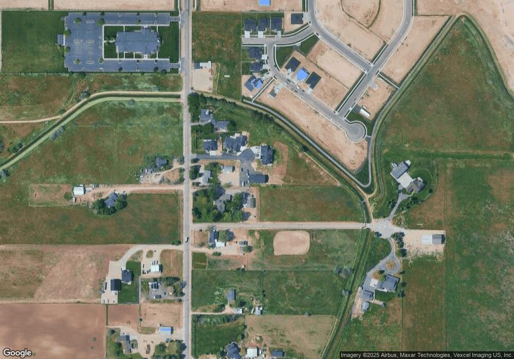 1475 W Firehouse Ln, Kuna, ID 83642 - photo 1