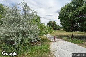 500 County Road 297, Wetmore, CO 81253