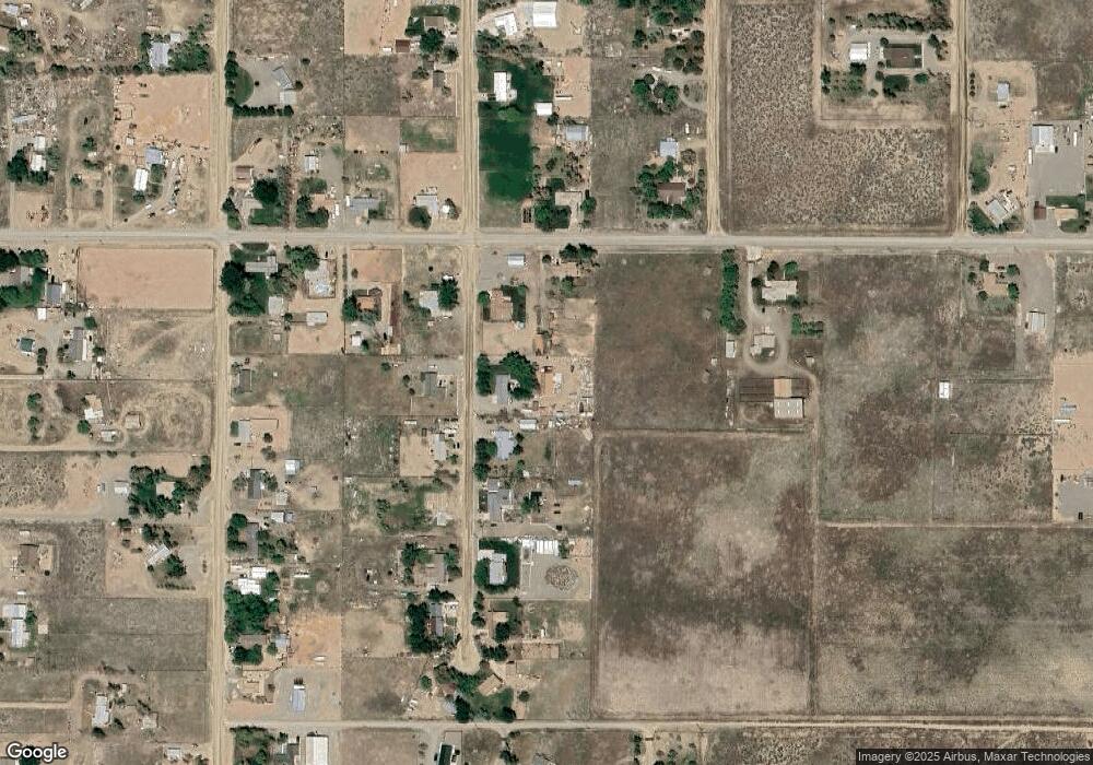 7085 Jackson Rd, Winnemucca, NV 89445 - photo 1