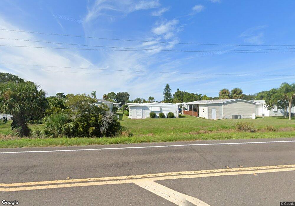 913 Laurel Cir, Sebastian, FL 32976 - photo 1