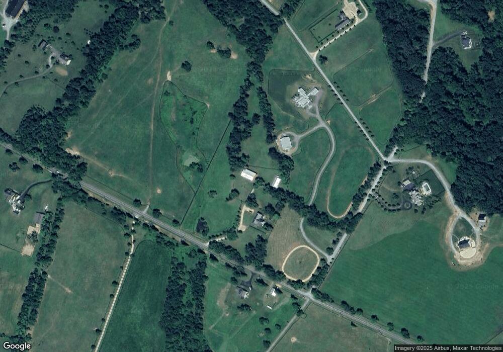 35676 Snickersville Turnpike, Purcellville, VA 20132 - photo 1