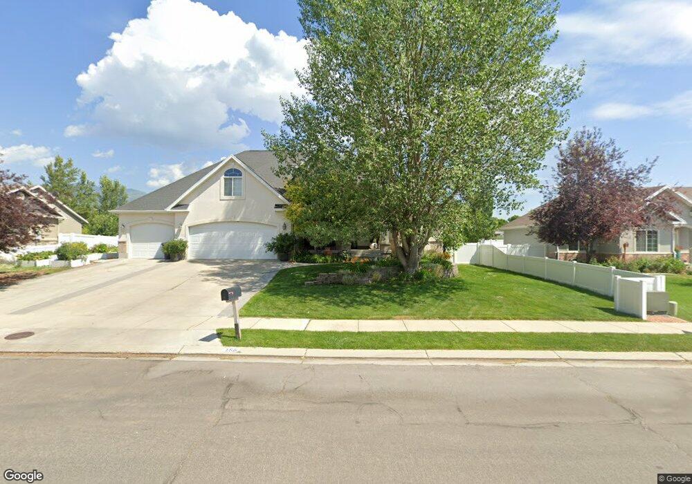156 W 300 S, Midway, UT 84049 - photo 1