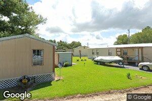 102 Roosa Ln, Iota, LA 70543
