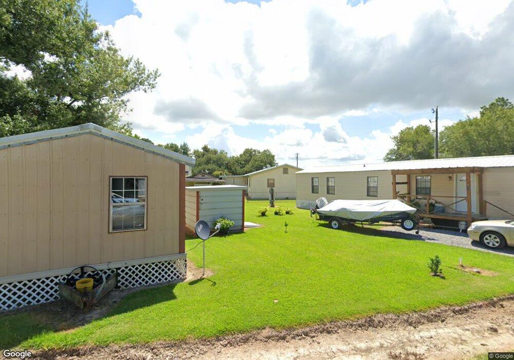 102 Roosa Ln, Iota, LA 70543 - photo 1