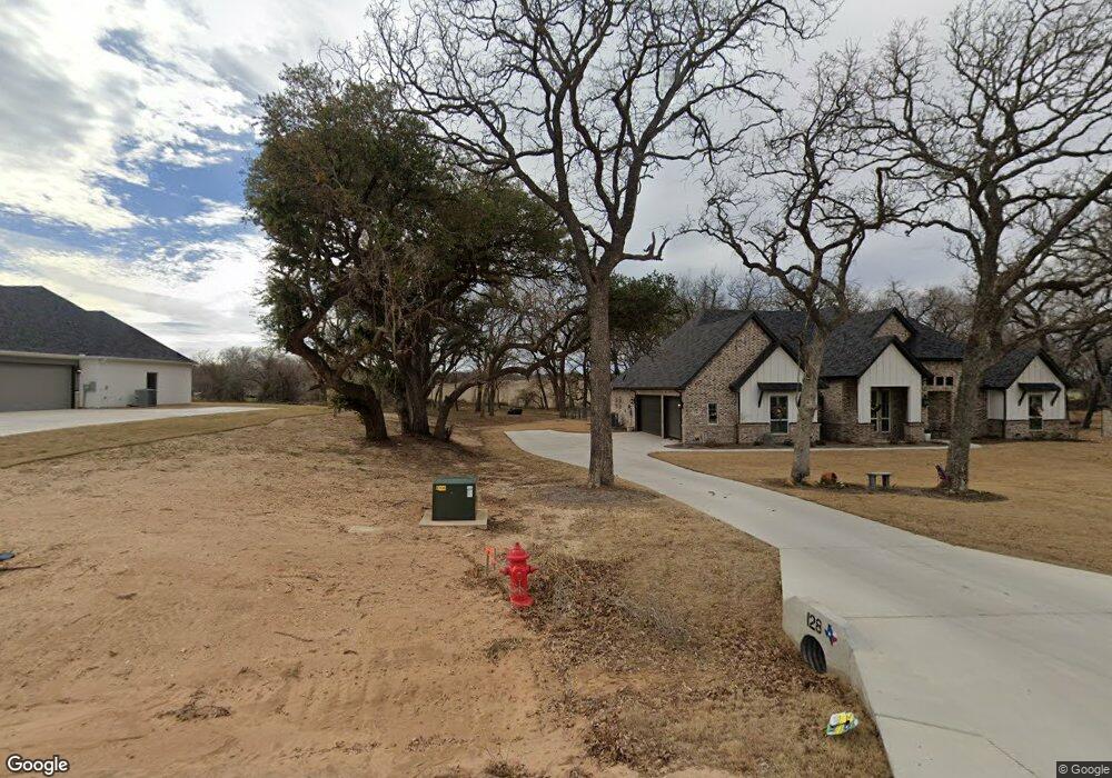 128 Clayton Crossing, Springtown, TX 76082 - photo 1