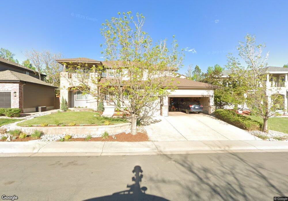 10068 Matthew Ln, Highlands Ranch, CO 80130 - photo 1