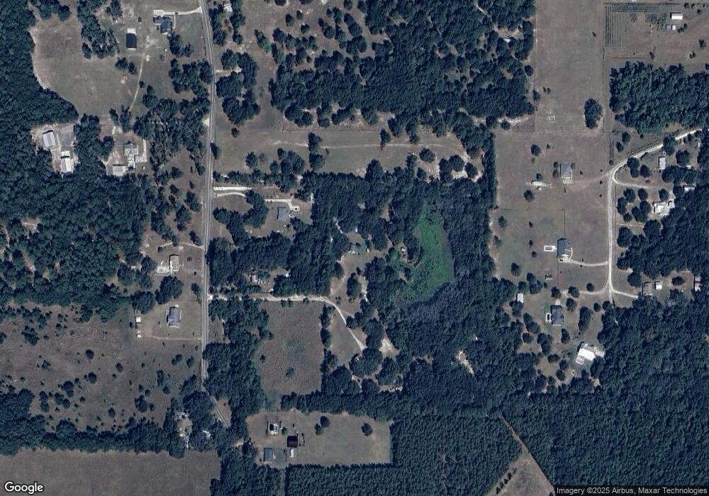 32 Duck Pond Dr, Crawfordville, FL 32327 - photo 1