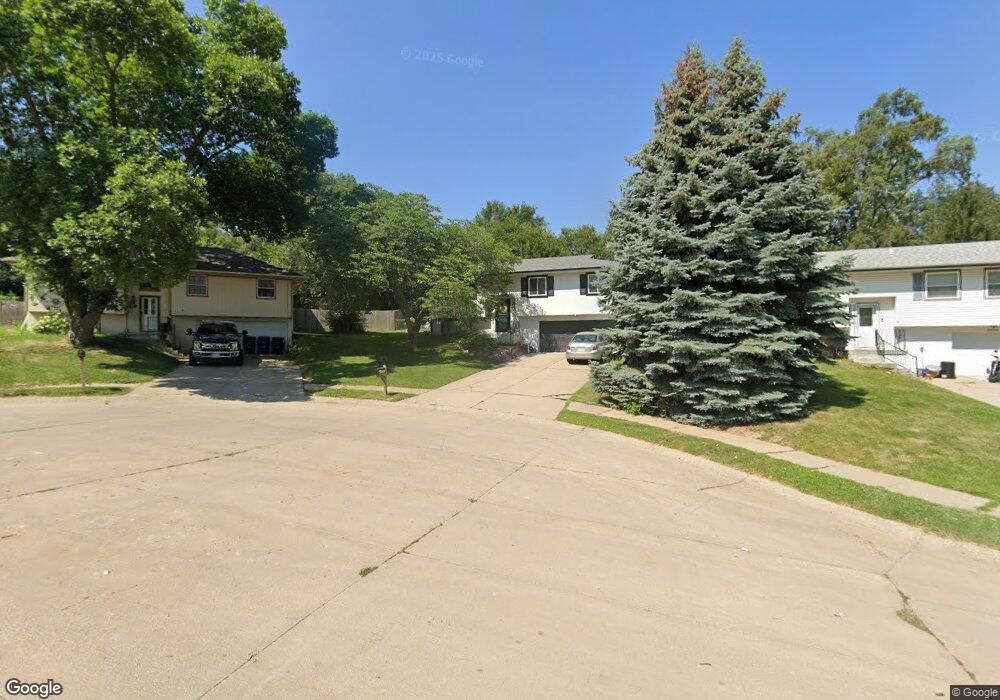 12742 Fowler Cirlce, Omaha, NE 68144 - photo 1