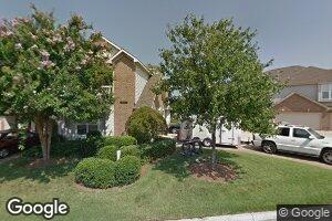 5281 Deford Rd, Virginia Beach, VA 23455
