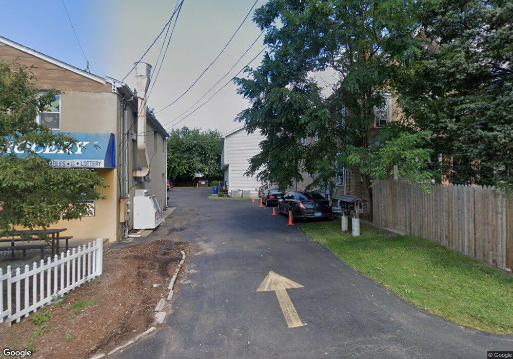 81-83 Winfield St, Norwalk, CT 06855 - photo 1