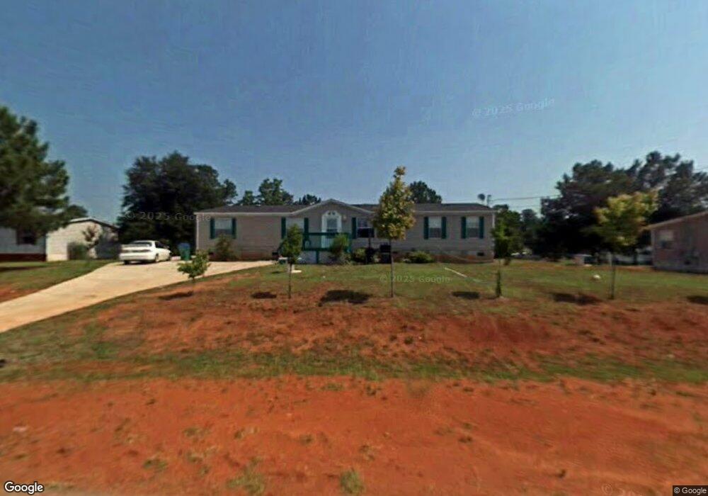 308 Burkland Ln, Athens, GA 30601 - photo 1