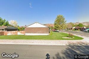 875 N 300 W, Richfield, UT 84701