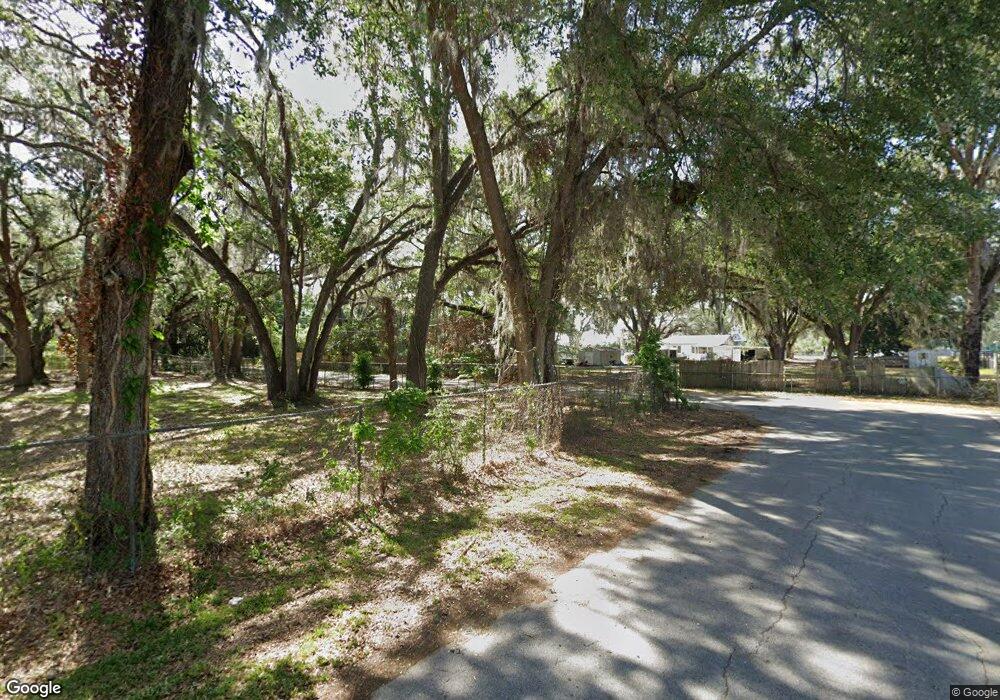 0 State Road #301 unit U7538413, Coleman, FL 33521 - photo 1
