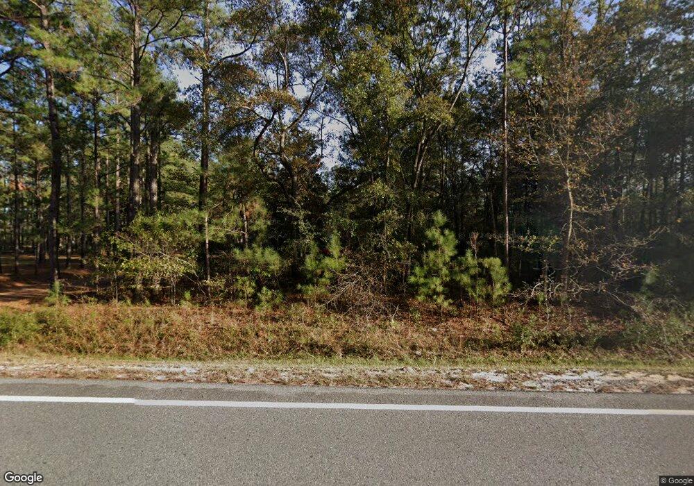 859 Rahn Station Rd, Rincon, GA 31326 - photo 1