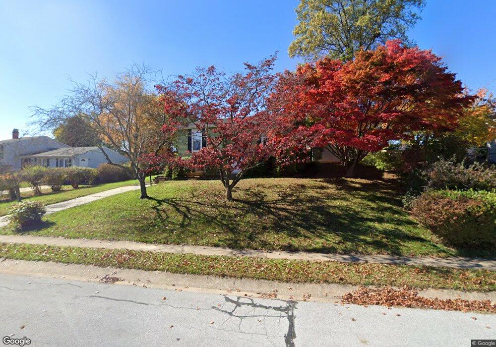 7030 Macbeth Way, Sykesville, MD 21784 - photo 1