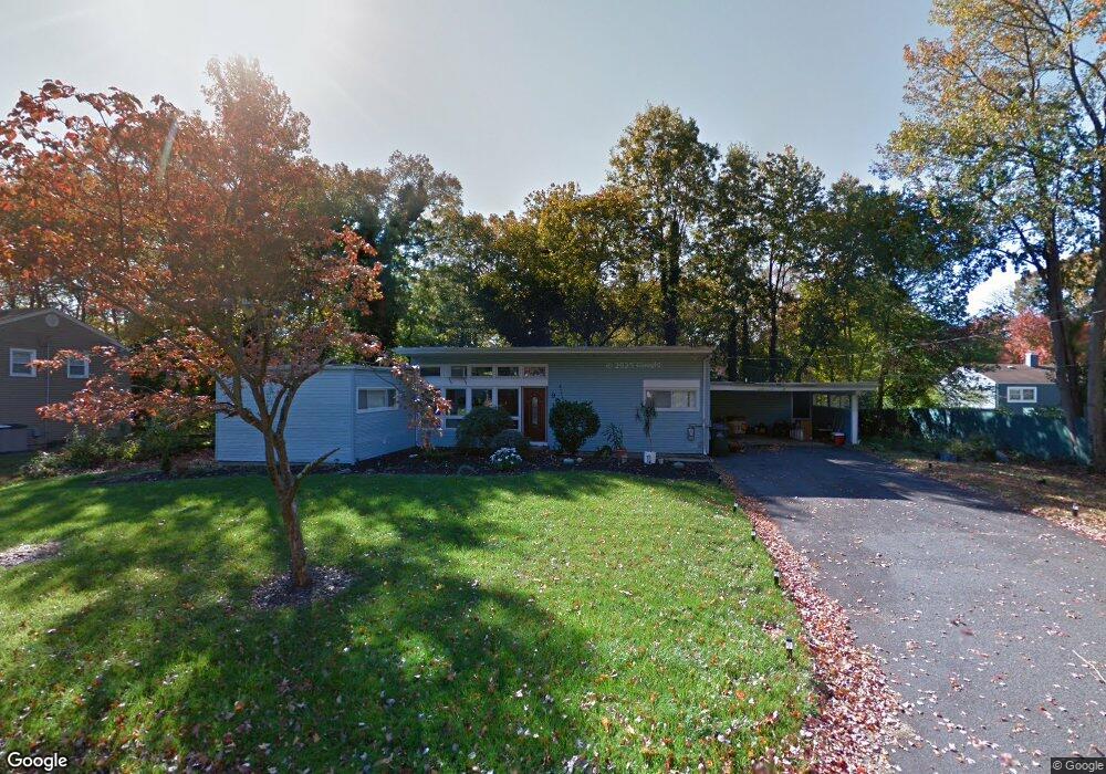 904 Bloomfield Ave, Ocean, NJ 07712 - photo 1