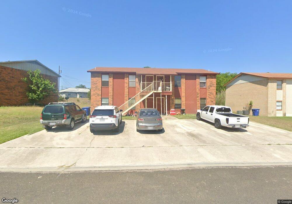 207 Erby Ave unit 207, Copperas Cove, TX 76522 - photo 1