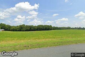 220 Tobacco Hill Rd, Red Oak, VA 23964