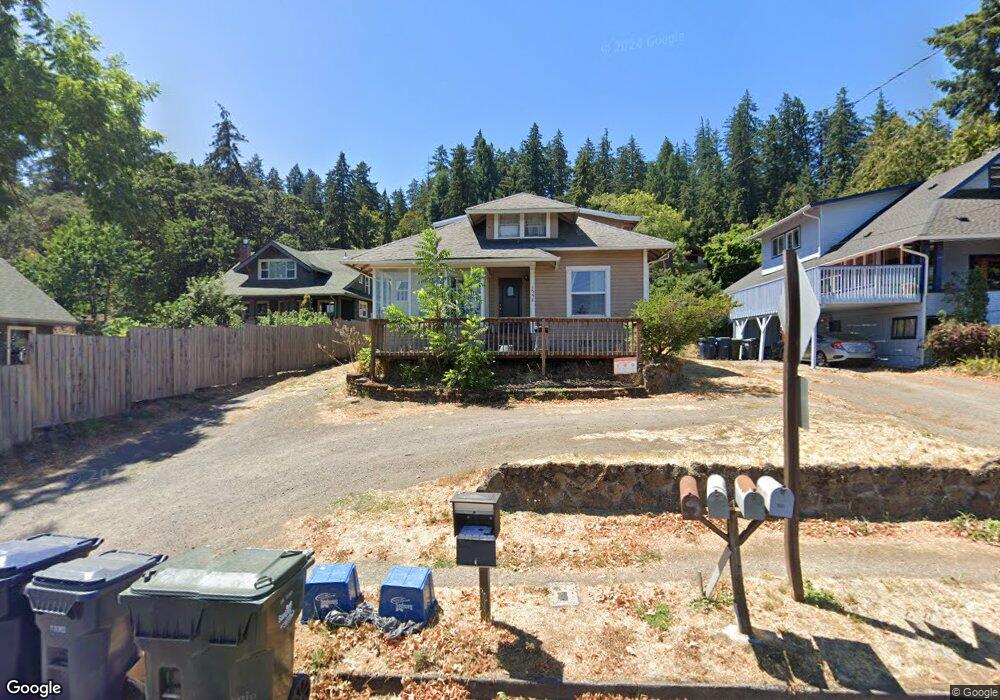 1558 Riverview St, Eugene, OR 97403 - photo 1