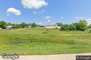 5 Front St, Ellsinore, MO 63937