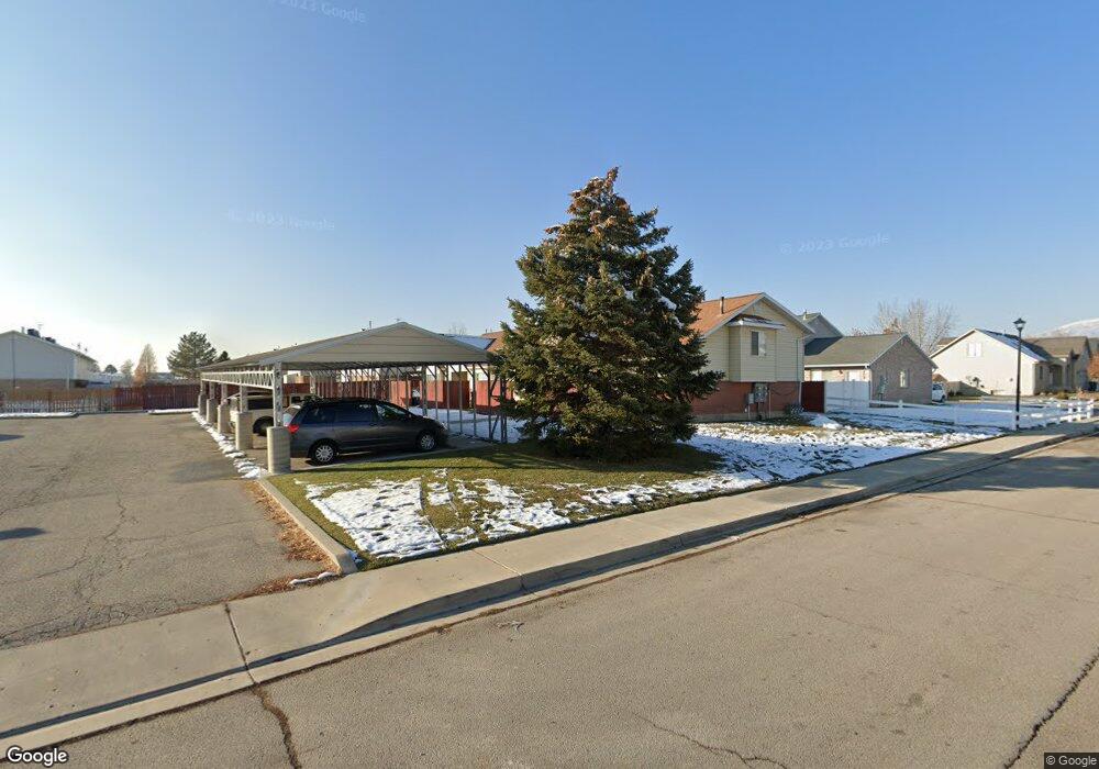 773 N 1570 W, Pleasant Grove, UT 84062 - photo 1