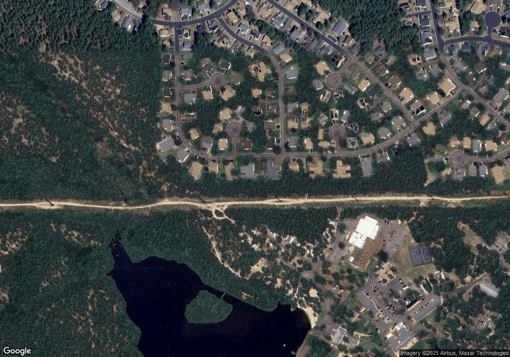 25D Medford Rd, Whiting, NJ 08759 - photo 1