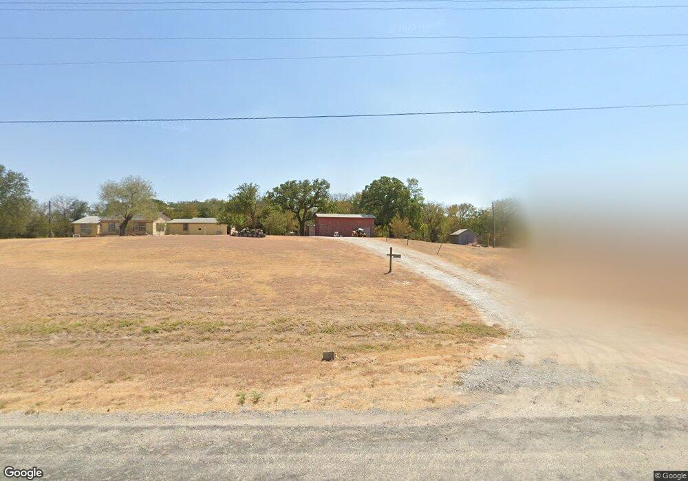 2294 E Highway 114, Boyd, TX 76023 - photo 1