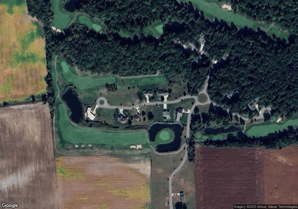 0 Old Hickory Ln unit Lot 10 20040364, Vassar, MI 48768 - photo 1