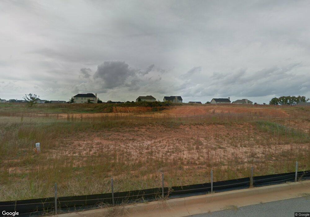 3219 Puritan Way unit 245, Mc Donough, GA 30252 - photo 1