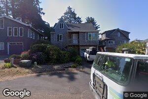147 Susitna, Cannon Beach, OR 97110