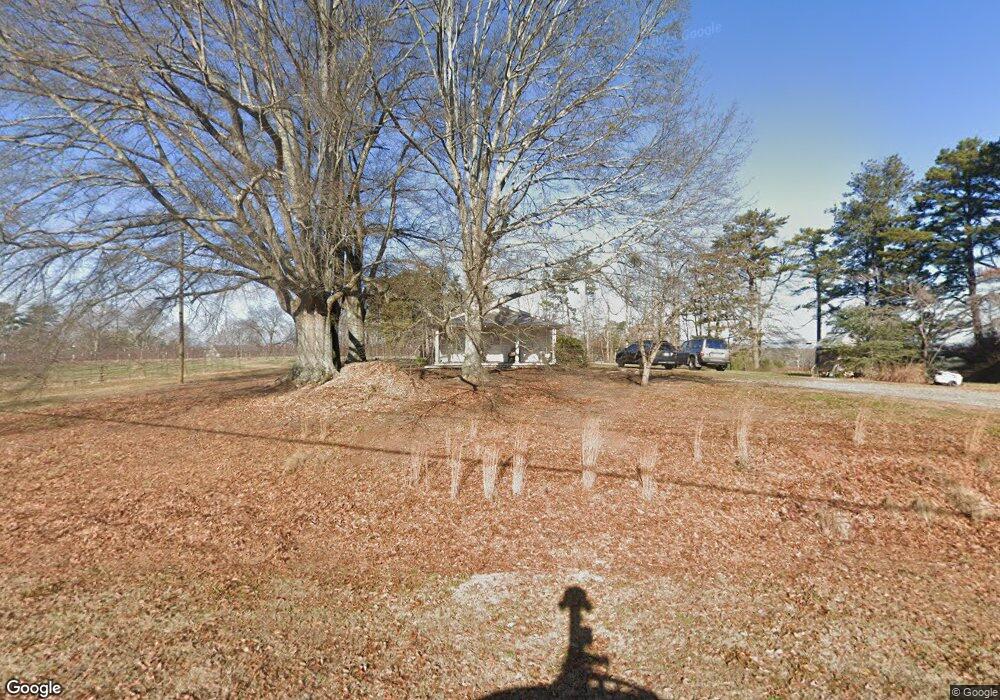 3814 N Bogan Rd, Buford, GA 30519 - photo 1