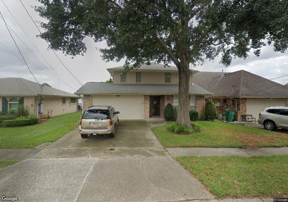 1309 Velma St, Metairie, LA 70001 - photo 1