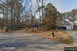 104 Maritime Ct, Havelock, NC 28532