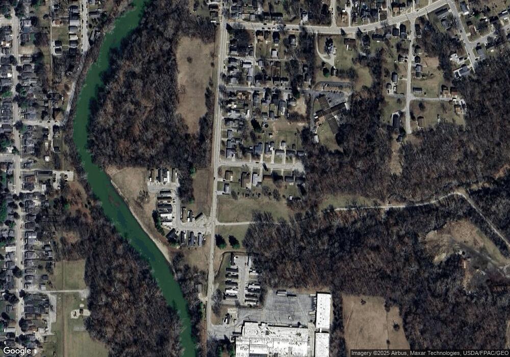 619 Ardiss Place, Sidney, OH 45365 - photo 1