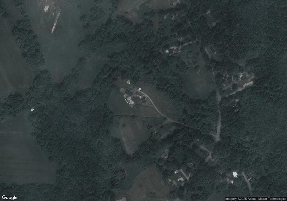 114 Covell Rd, Pomfret Center, CT 06259 - photo 1