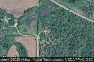 2385 Ross Rd, Palo, IA 52324