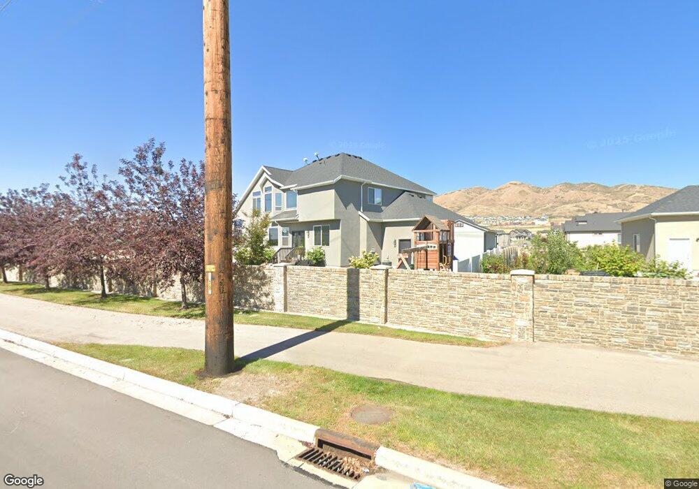 343 W 3250 N unit 215, Lehi, UT 84043 - photo 1