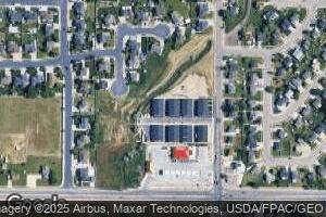 4354 W 5430 S Unit A, Hooper, UT 84315