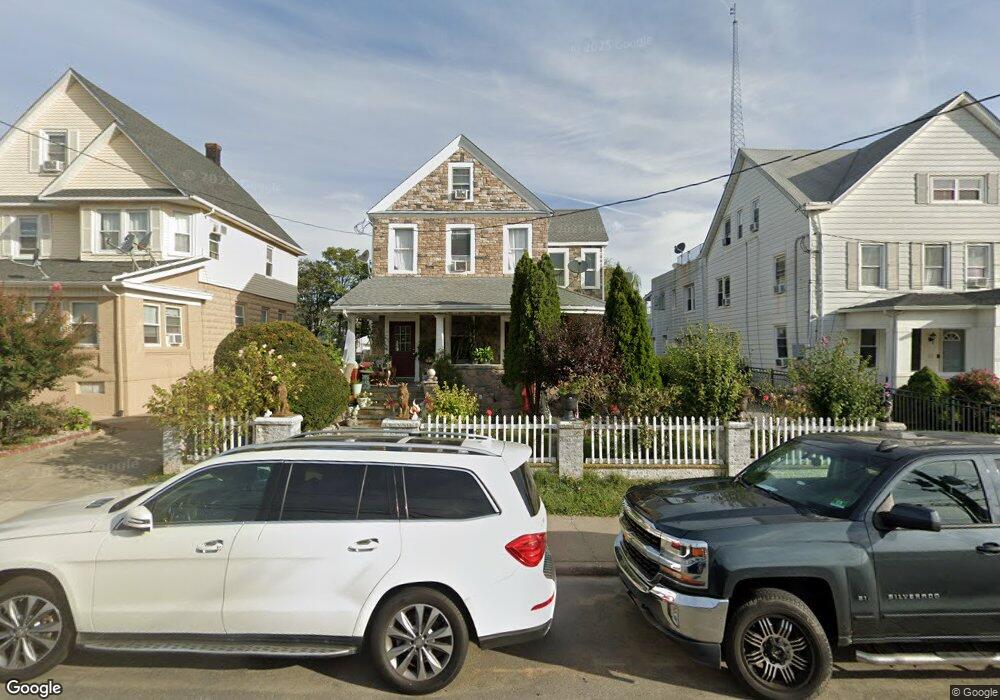 177 Garfield Ave, Long Branch, NJ 07740 - photo 1