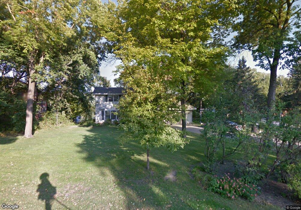 7067 Carey Ln, Maple Grove, MN 55369 - photo 1