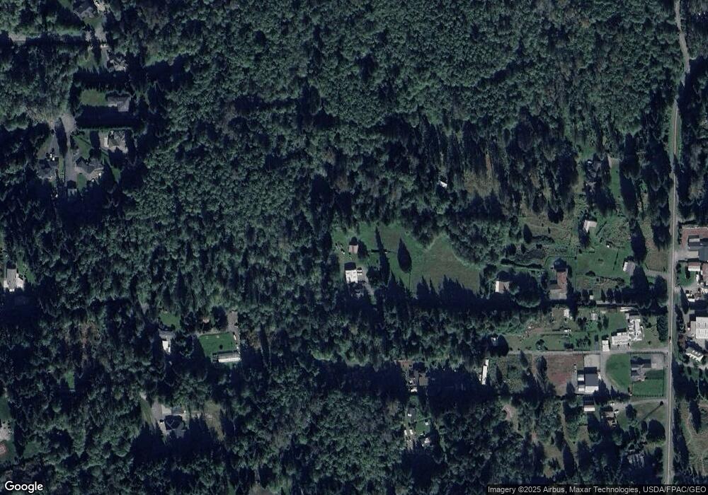 19314 32nd Ave NW, Stanwood, WA 98292 - photo 1