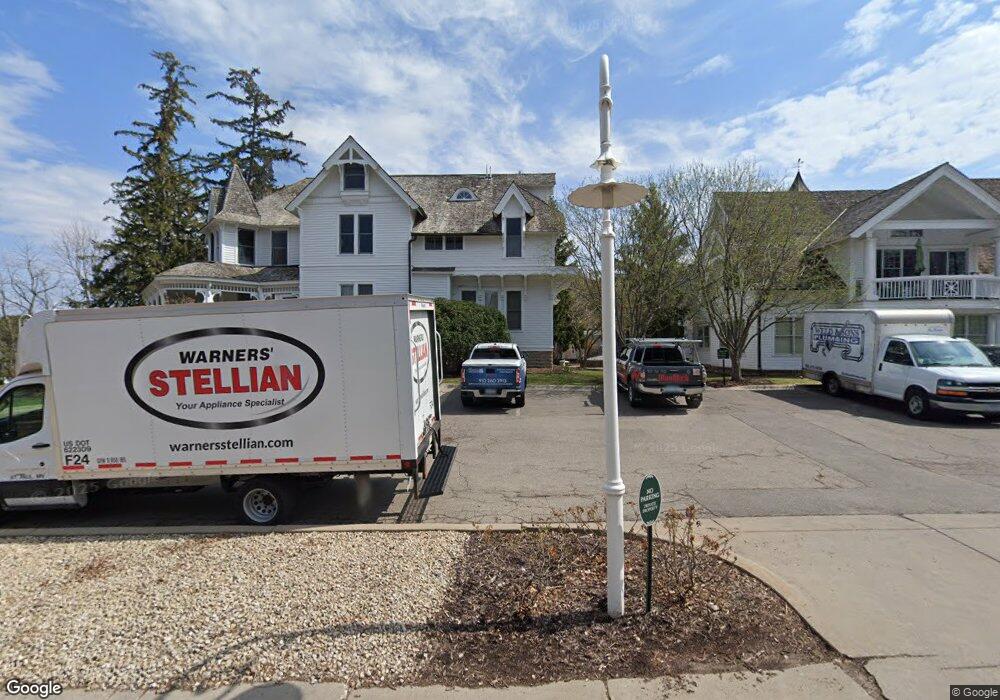 203 Mill St unit N202, Excelsior, MN 55331 - photo 1